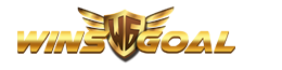 Logo Winsgoal